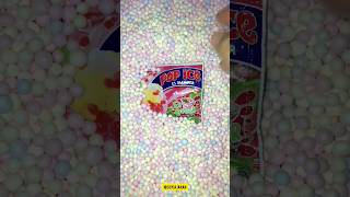 cari jajanan pop ice rasa baru es doger #cuyjajanan #jajanan #jajanankekinian #jajananviral