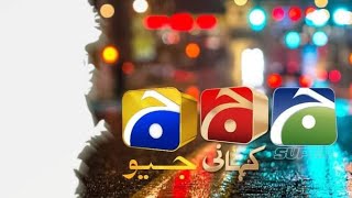 New YouTube channel Qadeer Dish Network Cline Videocon88 Best Server Oraingal Geo kahani Geo Super 💯