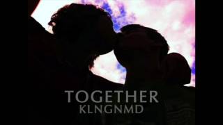 Klangnomad - Together