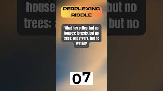 Can You Solve This Tricky Riddle? Only the Best Can! 🧩