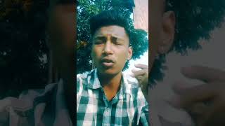 যদি বউয়ের ভাই হয় আমার শালা/😜😜 #shorts #viral #funny #comedy #video