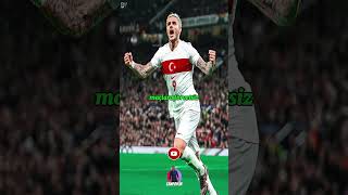 Mauro İcardi Milli Takıma mı? #icardi #galatasaray #mauroicardi #galatasaraylıyız #keşfet