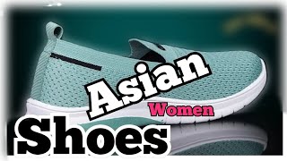 Asian women shoes | melody 31 | subscribe for new offer