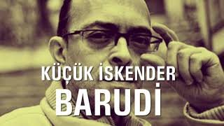 Barudi | Küçük İskender