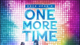 Once upon a one more time closing announcement