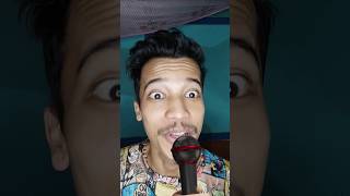 Youtube rockstar 😂🤣 | Funny Youtube emots 🤣🤫 #shorts #trendingshorts #shortsfeed #viral #funny