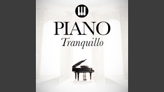 Andante Spianato & Grande Polonaise Brillante in E-Flat Major, Op. 22