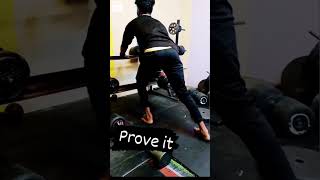 Indian teen boy !!workout viedo@RajveerFitnessSeries @desigymfitness @theyashanand