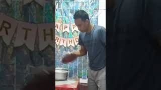 bakit may daga sa kaldero #funny #comedy #meme #shortvideo #funnyvideos