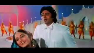 Nasha sharab mein hota to naachti botal shrabi movie 1984