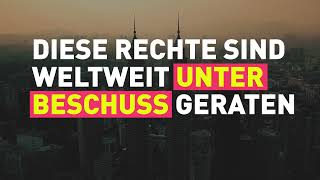 DIE 10 SCHLIMMSTEN LÄNDERFÜR ERWERBSTÄTIGE MENSCHEN