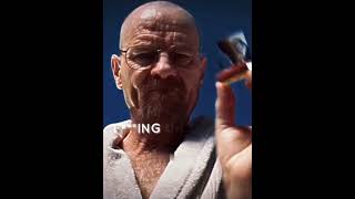 I am the danger #breakingbad  #bettercallsaul  #walterwhite  #walterwhiteedit #shorts  #heisenberg