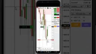 7/28 NINJATRADER on Android, iPhone, Tablets, Mac - day trade from work using mobile app