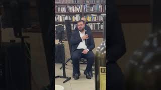 נתנאל כהן פתיחה טוב להודות לה' | Netanhel Cohen