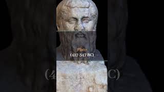 Plato's Wise Words: Speak with Purpose