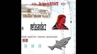 Metasandacz - Full Album