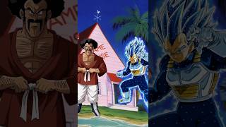 Who is Strongest Mr Setan😅Vs All DBS #dragonball #dragonballz #dragonballsuper #dbs #dbz #goku