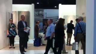 Around Coverings 2013 / 2