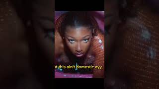 Megan Thee Stallion - Cobra#cover #coversong #newsong #shorts #short #shortvideo