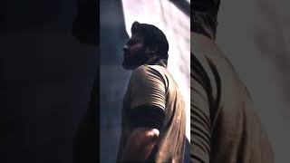 Prabhas - salaar mass whatsapp status | #salaar #prabhas #shorts