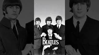 The Beatles Greatest Hits Full Album💃 The Beatles Ballads Full Album no3