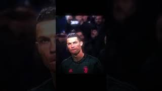 🥳200 hundred sub's special edit🥶#footballshorts #football #cristiano #ronaldo #viral #trending