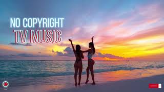 Luke Bergs - Tropical Soul (No Copyright Tv MUSIC)