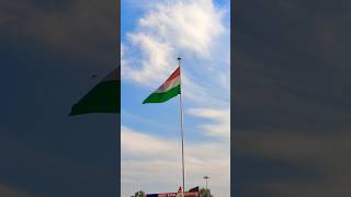 Happy Independence Day India 2023 Status Video | #happyindependenceday #status #shorts #15august