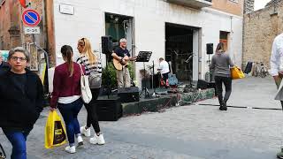 Pink Floyd in Sassuolo