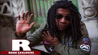 Lil B "Keke Thats My Kitty BASED FREESTYLE" (RSHH Exclusive - Official Audio)