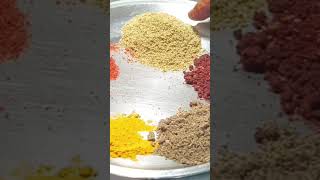 mutton  gravy recipe YouTube#  short #viral #video