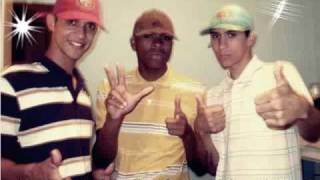 MC's SAMUKA,NEGO & BIEL (montagem varias musicas) @jnrlerdo1