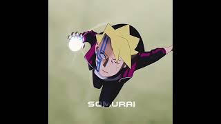 Boruto Vs Kawaki...😈💥 [ Amv / Edit ] Love Nwantiti 📱💫