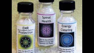 How GEMFormulas Work [Part 2] - How GEMFormulas Help You Heal