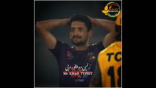 Peshawar zalmi new song| Peshawar zalmi song status| زلمی دہ پیخور