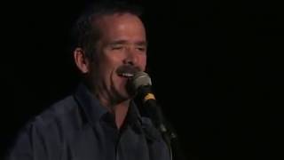 Astronaut Chris Hadfield Canadian Tire Song