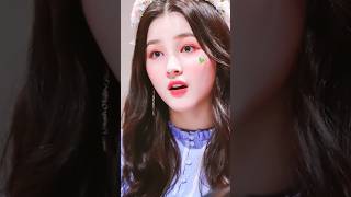 Nancy 💕😯 #nancy #trendingshorts #viral #nancylove #vnvideoeditor #trendingshorts #kpop ||