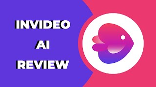 Invideo ai Video Review