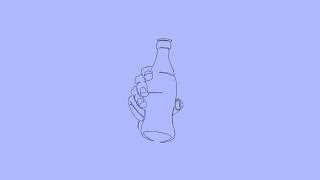 [FREE] Bottle - [Iann Dior Type Beat] - (PROD. Pxriah)