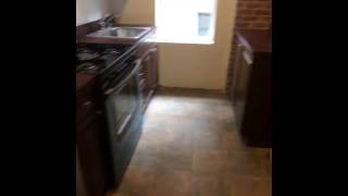 NYC Inwood 2 bedroom Apartment for Rent MQ Realty