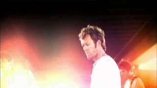 A-ha - Butterfly, Butterfly (The Last Hurrah)