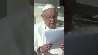 Audiencia General - Papa Francisco | 30 de octubre de 2024 | Catholic.net