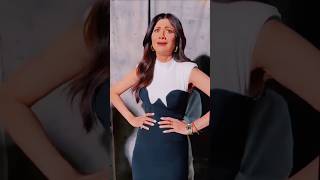 Shilpa Shetty Files Police Complaint After Car Theft #shorts #ytshorts #trending