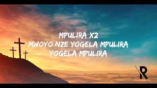 Mpulira - Debbie Grace (Lyrics) #2022  #houseofdreign