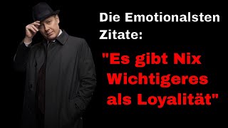 Zitate zum Nachdenken Teil 70