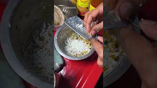 😮Atrangi Namkeen Paneer Patty | India Street Food Shorts #shorts #shortsfeed