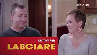 love it or list it - prendere o lasciare s9 ep17 jeff e meghan