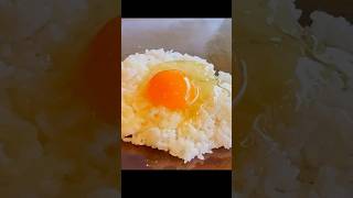 🍳Japanese Fried Rice #lifestyle #luxury #travel #food