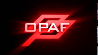 Joined OpAf 2.1k