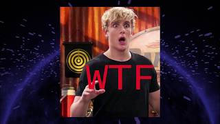 Bizaardvark Disney Channel TV Show Review Jake Paul